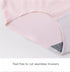 Seamless Brief Panties